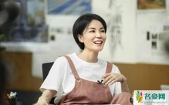 王菲或将出新专辑 网友们期待歌坛天后的归来