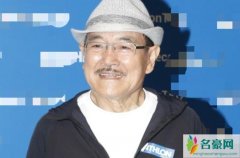 杨幂参加女儿生日会 刘丹表示小糯米爸爸很紧张