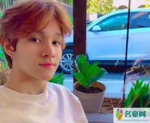 金samuel父亲遇害 父亲惨遭毒手被刺伤而死