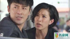 林峰喜欢佘诗曼吗 林峰和佘诗曼到底是什么关系