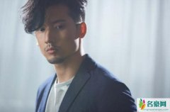 关智斌体力不支入院 称是自己为求身形更fit出事