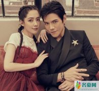 向佐回忆追郭碧婷过程：特别喜欢她不想错过她