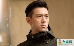 李现为周杰伦打榜 热搜度反超周杰伦话题了