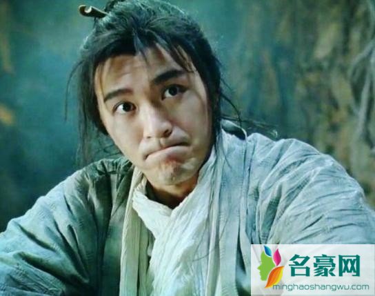 周星驰