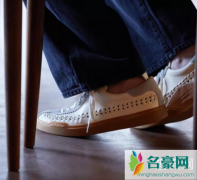 FOOT INDUSTRY什么牌子？FOOT INDUSTRY怎么读
