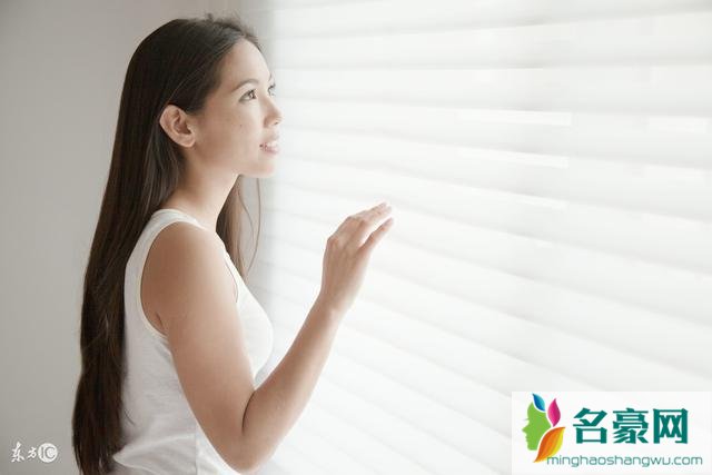 女人想要让男人对你死心塌地？那就用这六招！绝对管用！