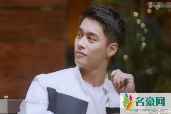 男生相亲要注意什么 男生相亲的注意事项