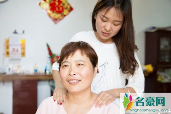 婆媳吵架最后谁该道歉 婆媳关系不好我该怎么办