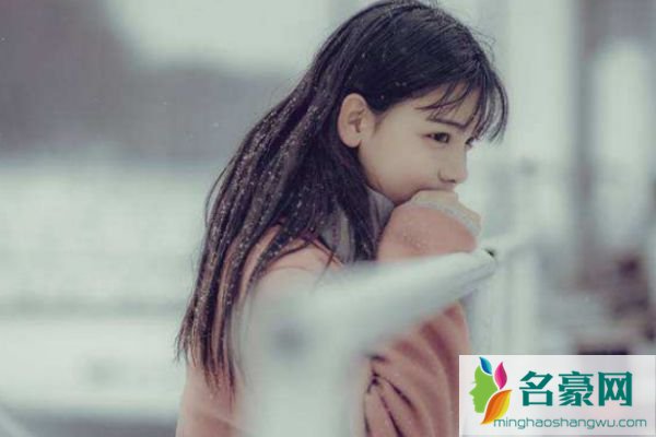 如何收服花心男人 收服花心男人的方法