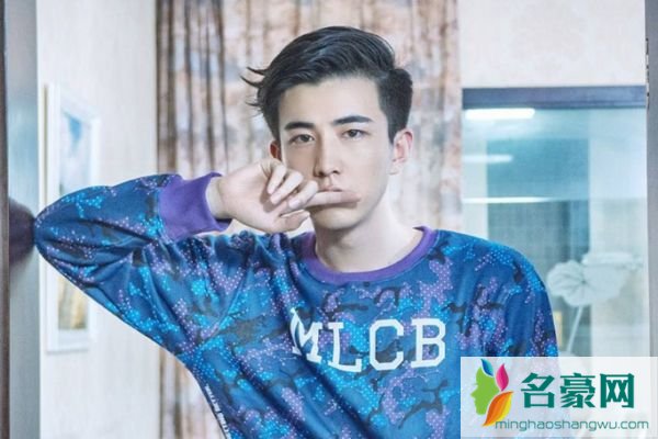 如何收服花心男人 收服花心男人的方法