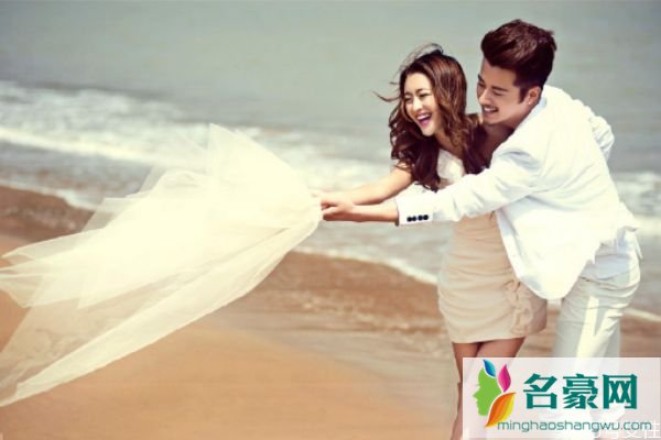 婆媳关系不合怎么处理 为什么婆媳关系永远合不来