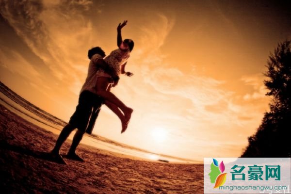 婆媳关系不合怎么处理 为什么婆媳关系永远合不来