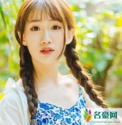 少数男人的行为会使女人不可能吃东西。别傻了，不