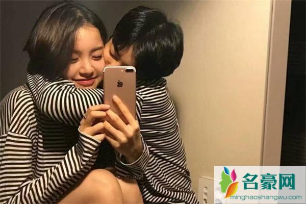 约会的时候没有话题聊怎么办 约会聊什么话题不冷场