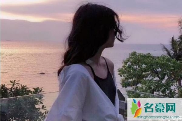 婚后如何重燃激情 结婚之后激情减退怎么办