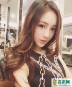 为什么有的人就能夜夜笙歌，而又的人就孤独终老