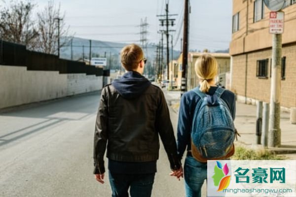 怎么应对家庭冷暴力 对待家庭冷暴力的最好办法