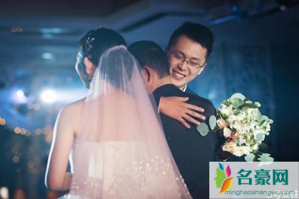 为什么婚后感情会变淡 结婚后感情淡了原因