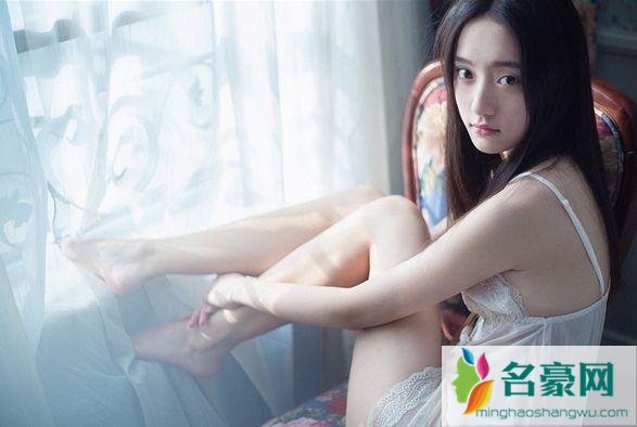 女人暗示你进攻的五个信号，好多男人到现在还不知道