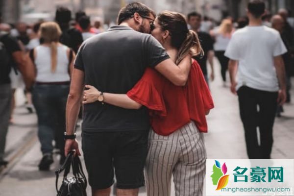 放下婚外情的真正方法 婚外情怎么结束比较好