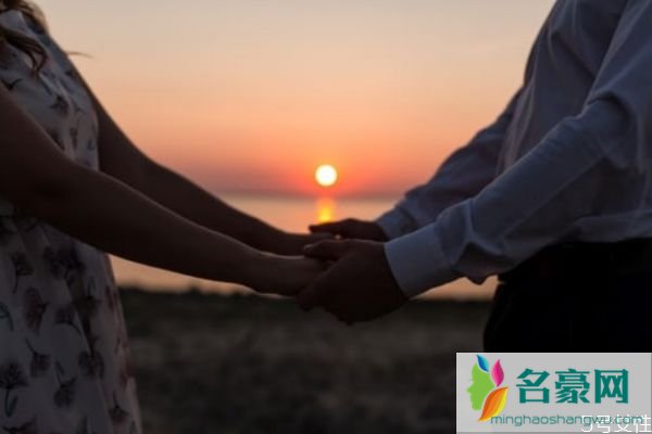 放下婚外情的真正方法 婚外情怎么结束比较好