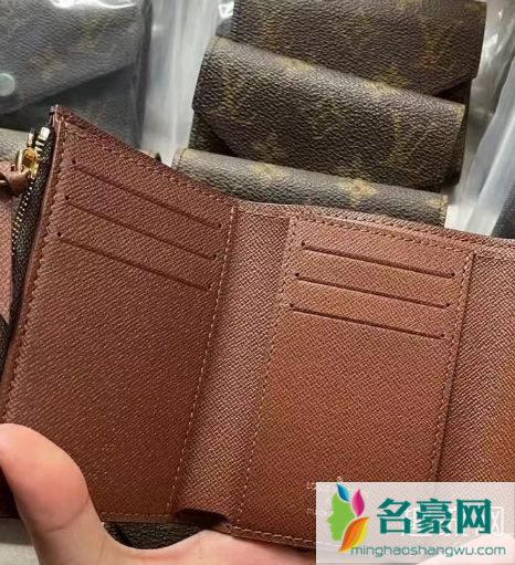 lv拆包是什么意思 lv拆包制作属于正品吗