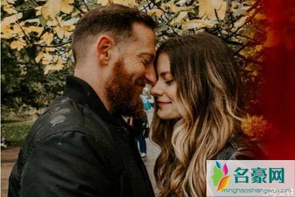 性冷淡的婚姻能维持吗 性冷淡的人婚姻幸福吗