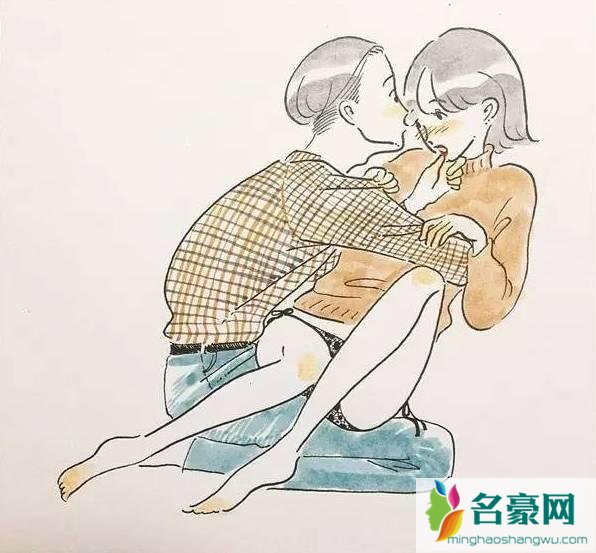 想知道你的男人是不是真的爱你,给他微信发这四个字就知道了