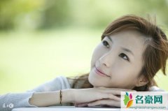 忘不了前任怎么办？忘不了前任是种怎样体验