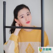 明明他还爱着你，为什么却要狠心的离开