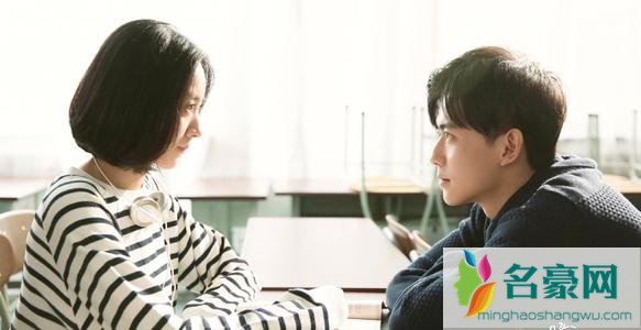 暗恋对方他能感觉到吗 暗恋对方他能看出来吗