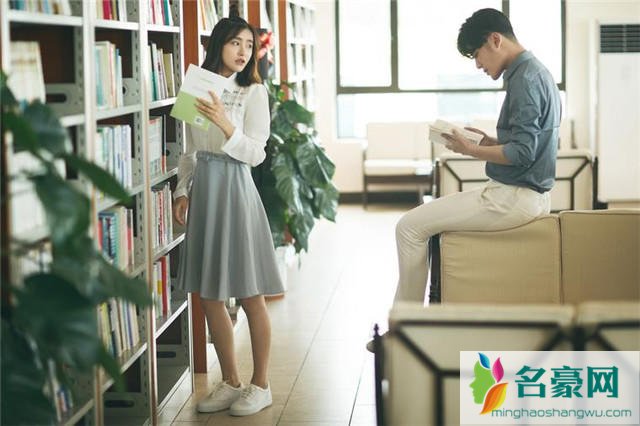 暗恋对方他能感觉到吗 暗恋对方他能看出来吗