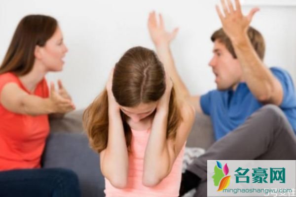 男人有婚外情女人该怎么处理 出轨后婚姻恢复磨合期
