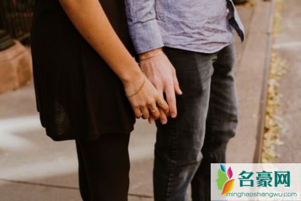 男人有婚外情女人该怎么处理 出轨后婚姻恢复磨合期