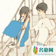 女人怎么知道男人对自己动了真情呢？