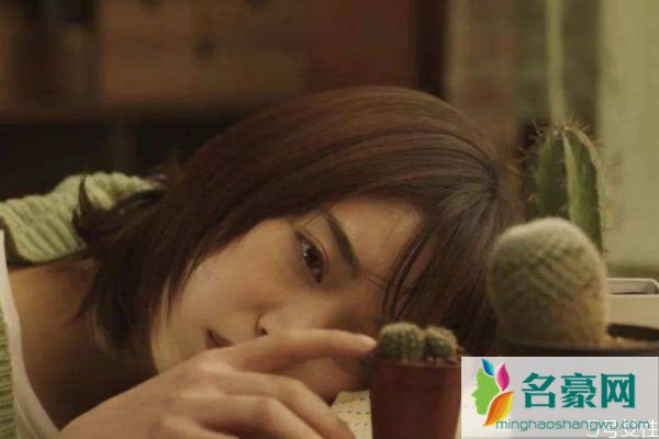 渣男最怕什么样的女人 什么样子女人是渣男最怕的