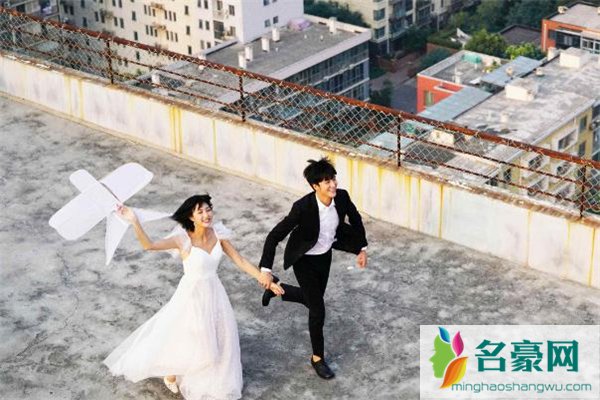 老婆想放弃婚姻的表现 老婆想放弃婚姻怎么挽回