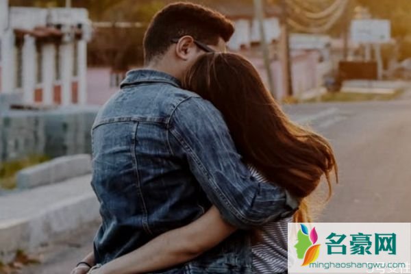 婚姻出轨怎么解决 如何结束出轨的婚姻
