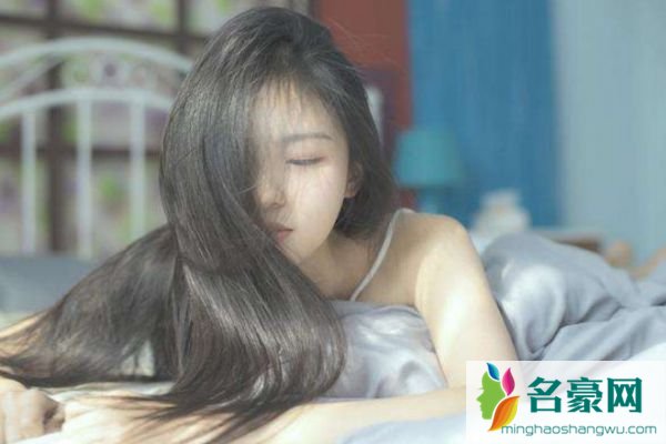 女备胎转正会幸福吗 女备胎转正会怎么样