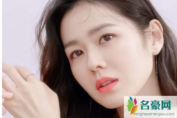 初恋为什么难忘 初恋难忘的原因