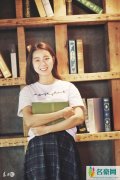 女人对你有感觉的时候，对你发出的3大表现信号！