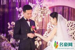 男朋友说结婚没有彩礼要结婚吗，什么情况下没有彩