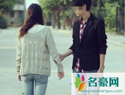 这几种类型的男生找女朋友比较困难，看看你中了没？