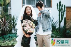 老公天天说离婚怎么办，老公要离婚怎么办