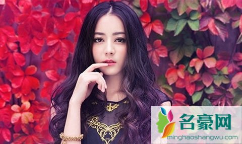 怎样能引起高冷女生的兴趣 引起高冷女生注意的方法
