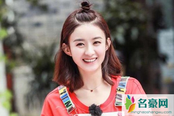 女朋友很任性怎么办 女朋友很任性怎么应对