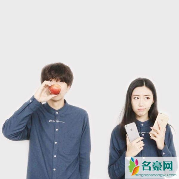“一个男人爱你入骨时,才有这8种表现,他有吗?”