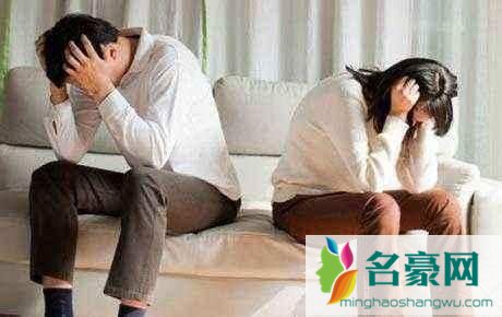 她说:若是不能在身体上征服我,你又如何能征服我的心?