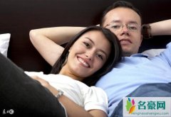 不敢见光的感情，最好的结果会怎么样呢？