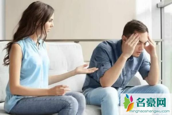 原谅出轨的妻子有多难 原谅妻子出轨会幸福吗